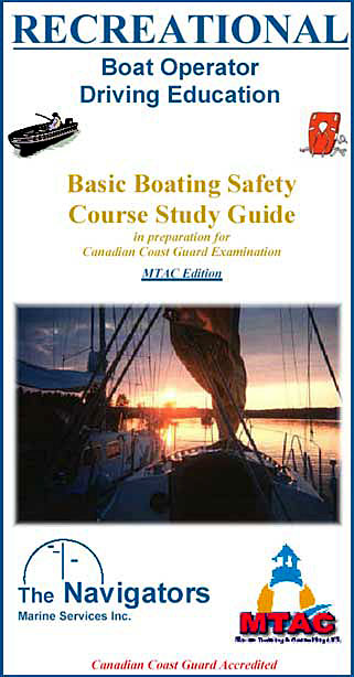 boat_licence_course