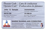 boat_license