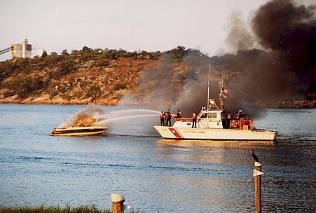 boat_licenses_canada